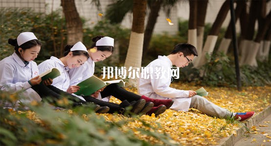 成都2020年衛(wèi)校畢業(yè)是什么學(xué)歷