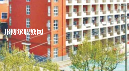 安徽2020年哪個(gè)鐵路學(xué)校就業(yè)最好
