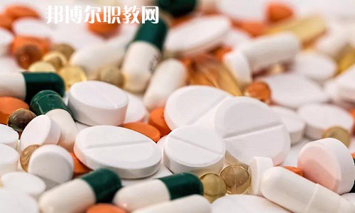 成都2020年衛(wèi)?？梢詫W(xué)什么