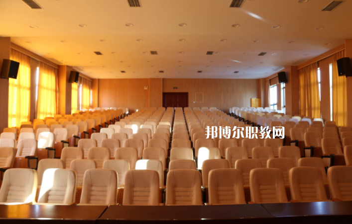 QQ截圖20200330134435