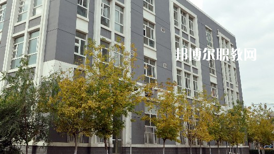 安徽2020年哪個鐵路學校就業(yè)比較好