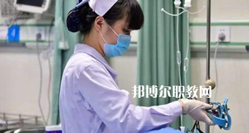 貴陽(yáng)2020年衛(wèi)校什么專業(yè)比較好