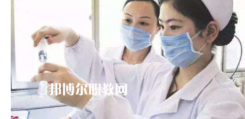 貴陽2020年衛(wèi)校哪個專業(yè)最好