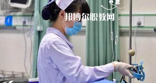 貴陽2020年衛(wèi)校里面都有哪些專業(yè)