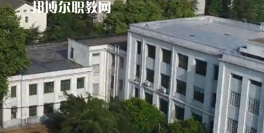 安徽2020年哪個(gè)鐵路學(xué)校比較好就業(yè)