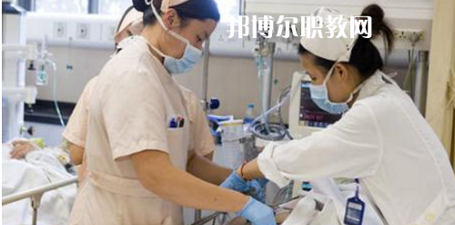 貴陽2020年衛(wèi)校都有什么專業(yè)