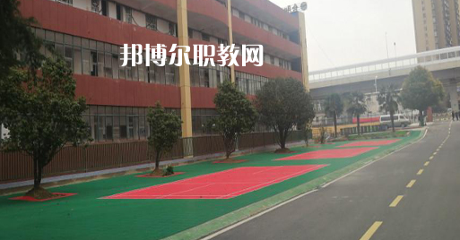 安徽2020年哪個鐵路學校比較好