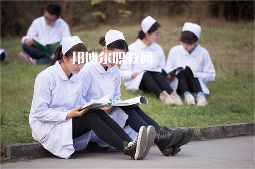成都2020年衛(wèi)校是什么意思