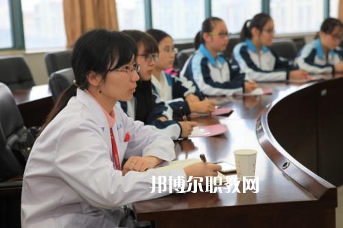 成都2020年衛(wèi)校屬于什么學(xué)歷