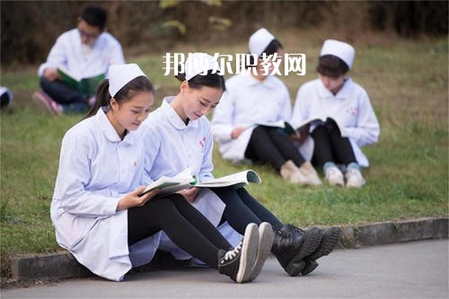 成都2020年衛(wèi)校是學(xué)什么的