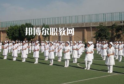 成都2020年衛(wèi)校學(xué)什么