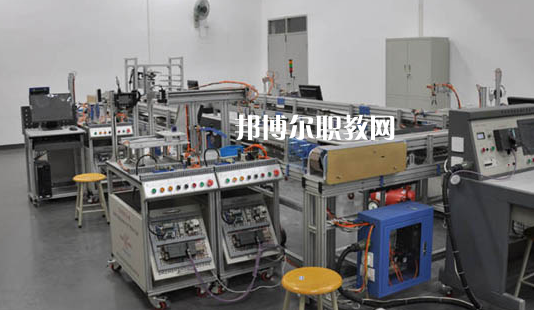 深圳第二高級(jí)技工學(xué)校2020年報(bào)名條件、招生要求、招生對(duì)象