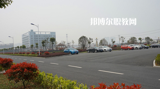 安徽2020年有哪些鐵路學(xué)校最好就業(yè)
