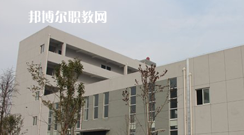 安徽2020年有哪些鐵路學(xué)校最好