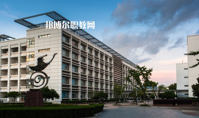 江蘇2020年最好的幼師學校有哪些