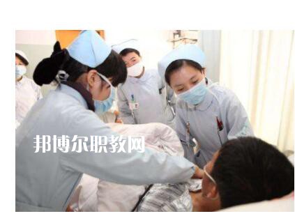 成都2020年衛(wèi)校學(xué)什么比較好