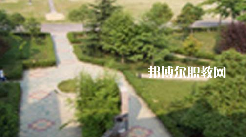 安徽2020年有哪些鐵路學(xué)校招生