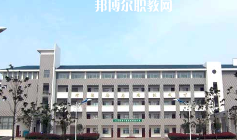 安徽2020年有哪些鐵路學(xué)校就業(yè)最好