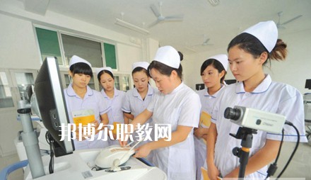 成都2020年衛(wèi)校學(xué)什么好