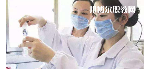 貴陽2020年讀衛(wèi)校什么專業(yè)最好