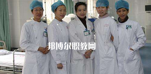 貴陽2020年衛(wèi)校有什么專業(yè)適合男生