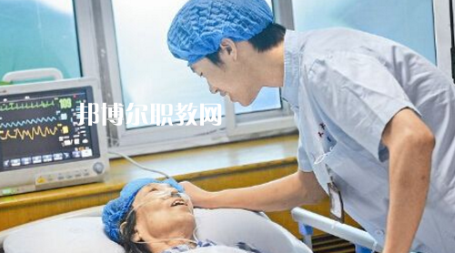貴陽2020年男生學(xué)什么衛(wèi)校好