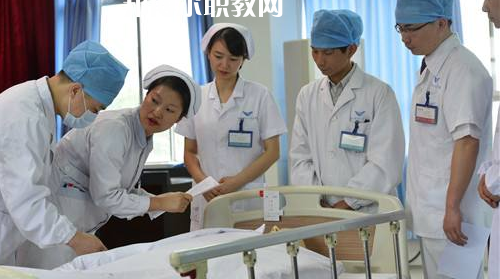 貴陽(yáng)2020年男生上衛(wèi)校學(xué)什么專業(yè)好