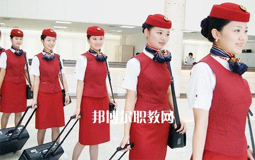 四川2020年哪個(gè)高職院校的鐵路學(xué)校好