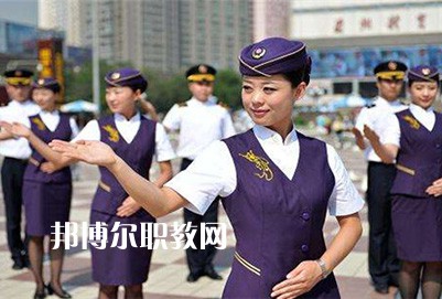 四川2020年哪些大專學(xué)校有鐵路學(xué)校