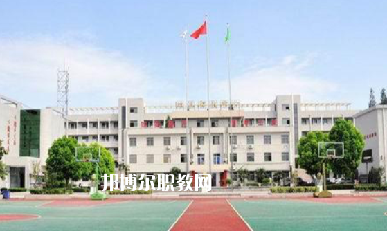 濉溪職業(yè)技術(shù)學校2020年報名條件、招生要求、招生對象