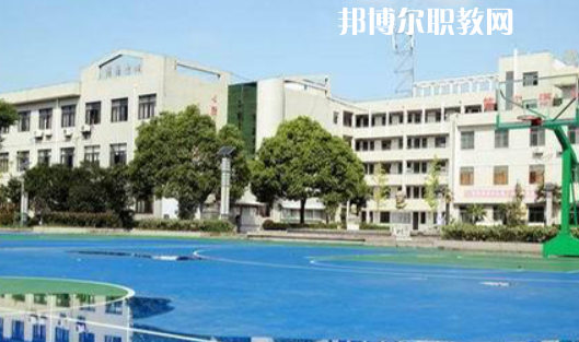 濉溪職業(yè)技術(shù)學(xué)校怎么樣、好不好