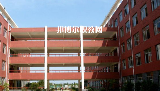 江西2020年哪些大專學(xué)校有鐵路學(xué)校