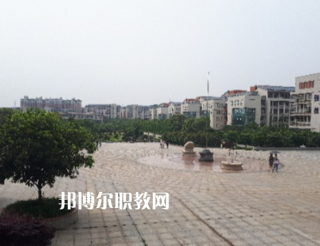 QQ截圖20200507160310