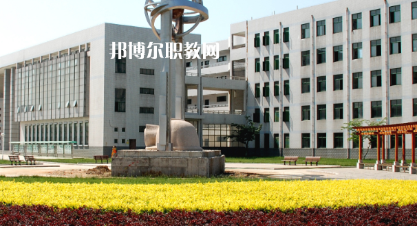 安徽玉成汽車職業(yè)學校怎么樣、好不好