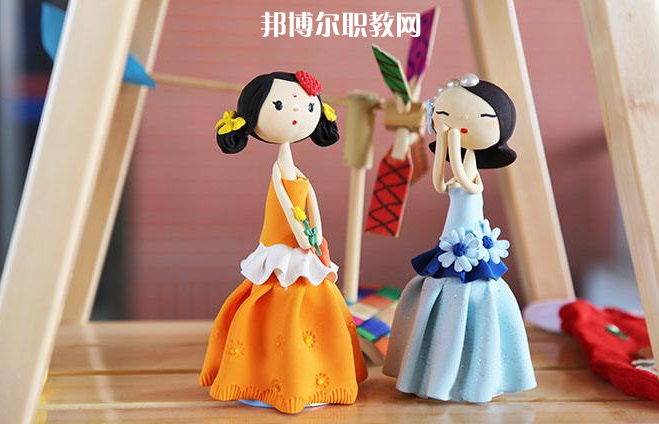 湖北2020年幼師學校就業(yè)前景怎么樣