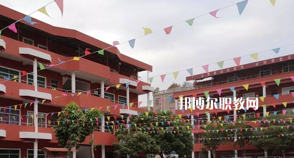 東莞鼎文職業(yè)技術(shù)學(xué)校2021年報(bào)名條件、招生要求、招生對(duì)象