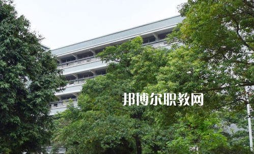 東莞五星職業(yè)技術(shù)學校2021年報名條件、招生要求、招生對象