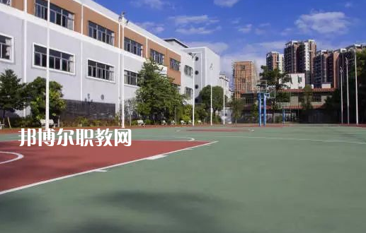 東莞翰倫技工學(xué)校2021年報(bào)名條件、招生要求、招生對(duì)象