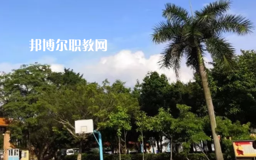 佛山騰飛技工學(xué)校2021年報(bào)名條件、招生要求、招生對(duì)象