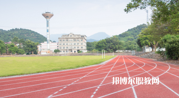 廣東南粵技工學(xué)校2021年報(bào)名條件、招生要求、招生對(duì)象