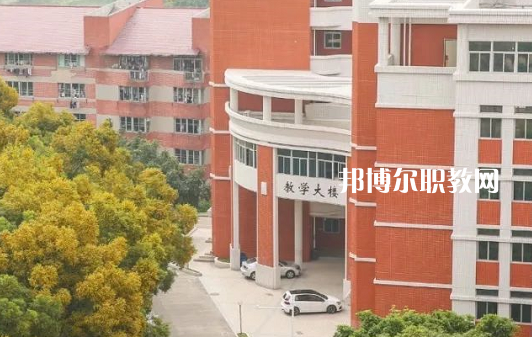 汕頭幼兒師范學校2021年報名條件、招生要求、招生對象