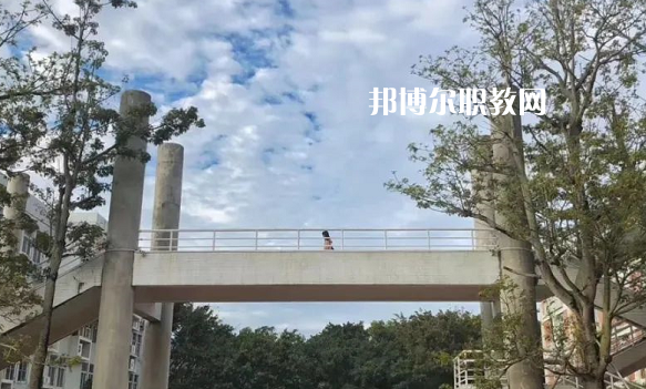 汕頭幼兒師范學(xué)校怎么樣、好不好