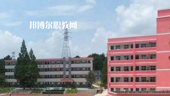 安慶大別山科技學(xué)校2021年報(bào)名條件、招生要求、招生對(duì)象 