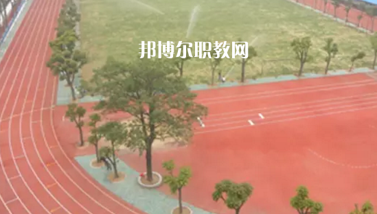 汕頭體育運動學校怎么樣、好不好
