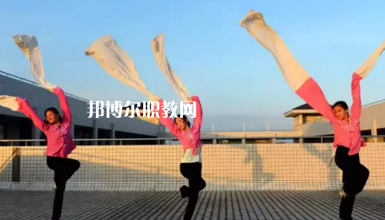 汕頭文化藝術(shù)學(xué)校怎么樣、好不好