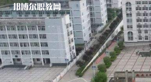 岳西縣技工學(xué)校2021年有哪些專(zhuān)業(yè)