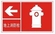 四川2021年女生讀消防技術(shù)工程學校好嗎