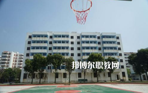汕頭光明理工職業(yè)技術學校網(wǎng)站網(wǎng)址 