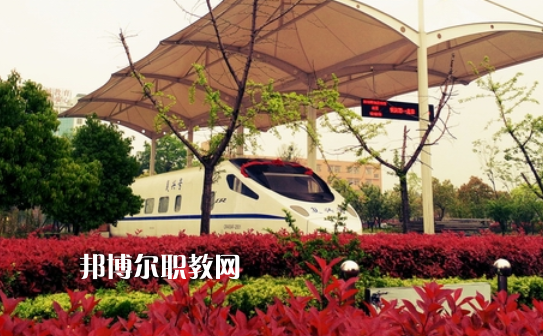 安慶市宜城科技學(xué)校2021年報(bào)名條件、招生要求、招生對(duì)象 