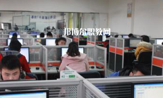 安慶松安職業(yè)技術(shù)學校2021年報名條件、招生要求、招生對象